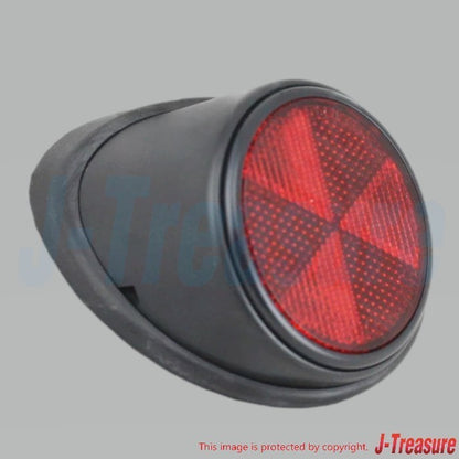 TOYOTA HILUX LN110L '89-97(EUR) Genuine Reflex Reflector Assy LH 81920-35020 OEM