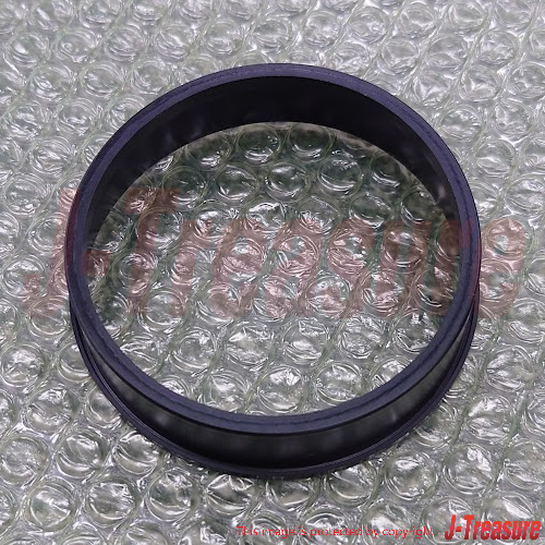 TOYOTA LAND CRUISER FJ40 1969-1975 Genuine Air Cleaner To Carburetor Gasket OEM