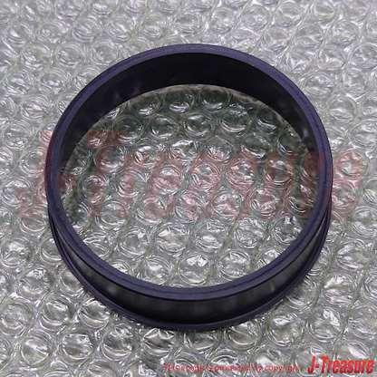 TOYOTA LAND CRUISER FJ40 1969-1975 Genuine Air Cleaner To Carburetor Gasket OEM