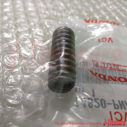 HONDA ACURA RSX Type-S DC5 02-06 Genuine Lost Motion Spring 14820-PNA-013 x8 OEM