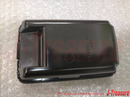 MAZDA RX-7 FD3S 93-95 LHD Genuine Ash Tray Center Console FD01-64-610A-00 OEM