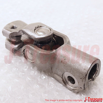 HONDA ACURA NSX NA1/2 91-99 Genuine Steering Joint Comp B 53323-SM4-013 OEM