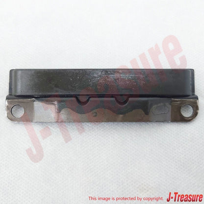 SUZUKI HAYABUSA GSX1300R '99-09 '11-20 Genuine Cam Chain Guide No.2 12782-24F02