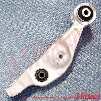 LEXUS LS460 13-17 LS600h 13-16 Genuine Front Suspension Lower Arm LH 48640-50131