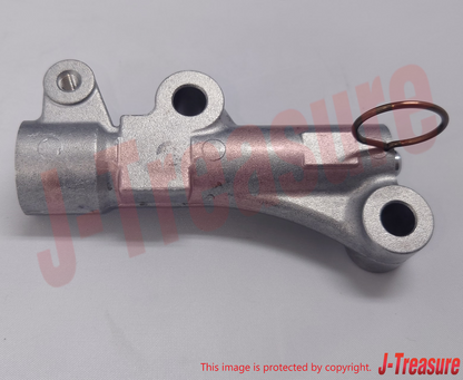 MITSUBISHI MONTERO V7# 01-06 Genuine Timing Belt Tensioner Adjuster MD362861 OEM