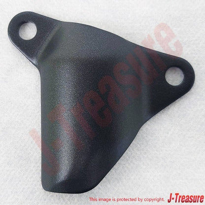 YAMAHA YZF-R1 2004-2014 Genuine Clutch Release Protector Cover 5VY-15499-00 OEM