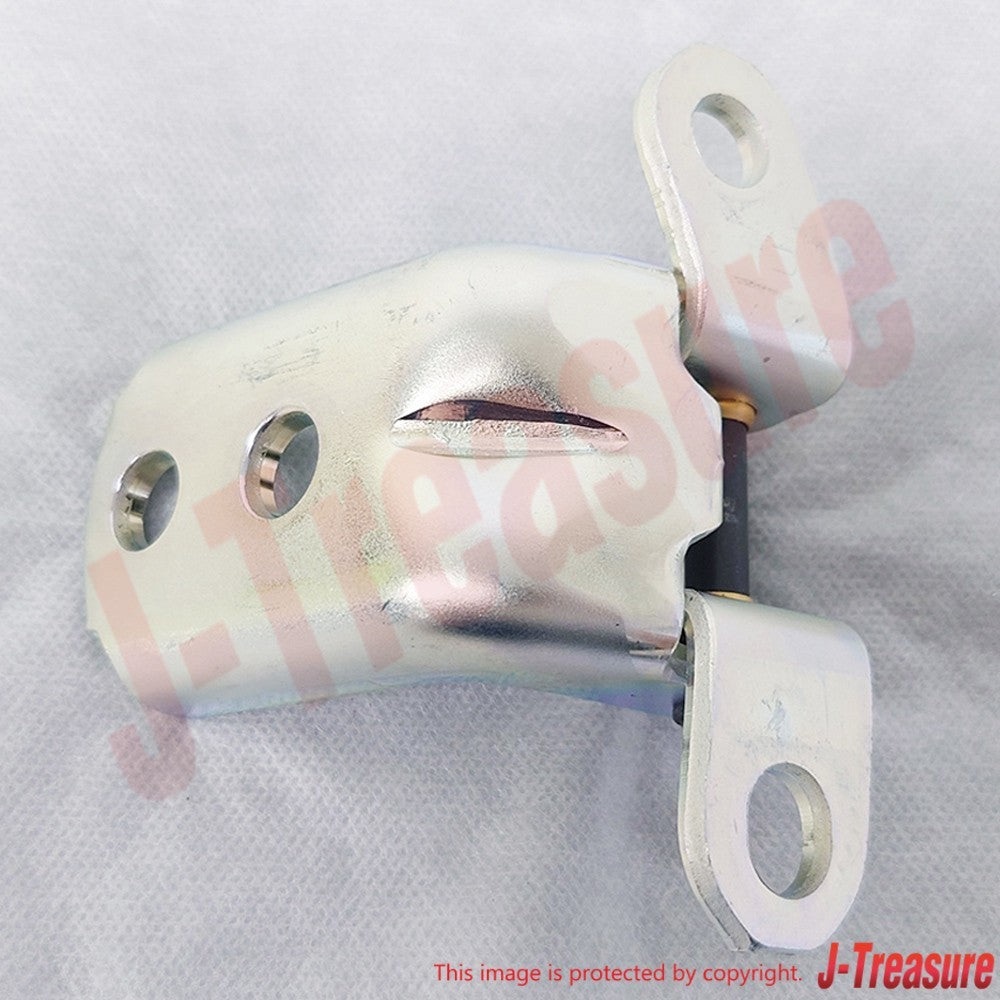 NISSAN MAXIMA A32 '95-99 Genuine Fr/Door Hinge Upper & Lower(RH or LH) Set OEM
