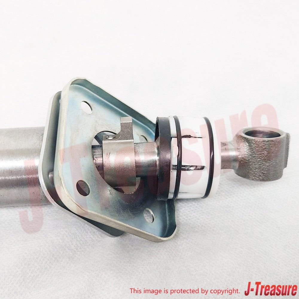 TOYOTA SUPRA JZA80 MK4 96-98 Genuine V160/V161 6-Speed Shifter 33530-14460 OEM