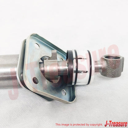 TOYOTA SUPRA JZA80 MK4 96-98 Genuine V160/V161 6-Speed Shifter 33530-14460 OEM