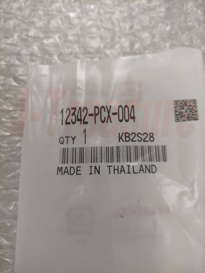 HONDA S2000 S2K AP1 F20C AP2 F22C Genuine Valve Cover Gasket Tube & Seal Set OEM