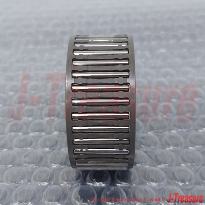 HONDA INTEGRA DC5 Genuine 6M/T Bearing Needle 47x52x23 91101-PPP-003 x2 Set OEM