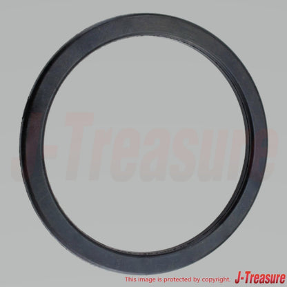 LEXUS IS300 JCE10 2001-2005 Genuine Fuel Tank Over Fill Check Valve Gasket OEM