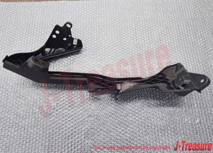 TOYOTA SCION FR-S ZN6## 13-16 Genuine Front Bumper Side Support RH SU003-07155