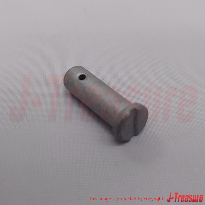 HONDA ACURA NSX 1991-2005 Genuine Brake Wire End Pin 43471-SD2-930 x2 Set OEM