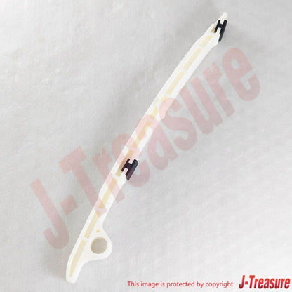 SUZUKI GSX-R600 '08-09 '11-19 '21-23 Genuine Cam Chain & Guide & Adjuster Set