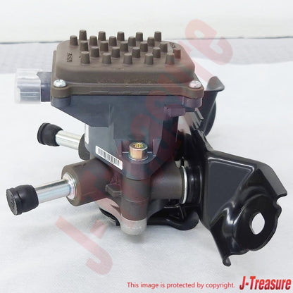 TOYOTA PRIUS PRIME ZVW52 17-22 Genuine Oil W/Motor Pump Assy 35300-47010 OEM