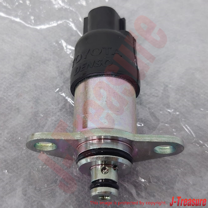 TOYOTA CAMRY 1992-2001 Genuine Automatic Transmission Solenoid 85420-20110 OEM