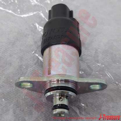 TOYOTA CAMRY 1992-2001 Genuine Automatic Transmission Solenoid 85420-20110 OEM