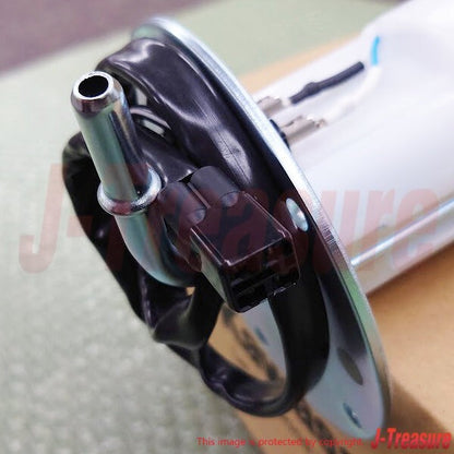 KAWASAKI NINJA ZX-6R ZX600 07-12 ZX636 13-18 Genuine Fuel Pump 49040-0819 OEM