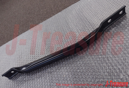HONDA CR-V RD1 RD2 1997-2001 Genuine Rear Frame Pipe 74600-S10-010 OEM