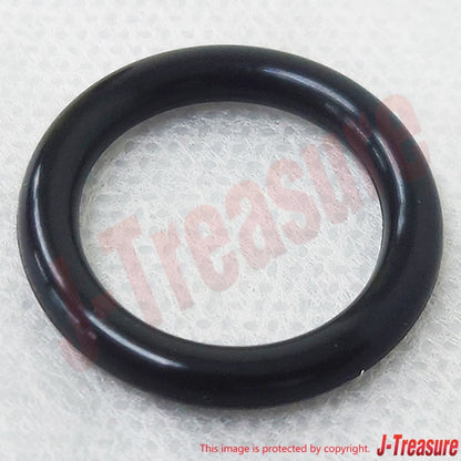 HONDA CR-V RM1 RM4 '02-14 Genuine Heater Pipe O-Ring (19.3X3.8) 91315-PNA-003