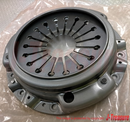 HONDA S2000 AP1 AP2 00-09 Genuine Clutch Cover Pressure Disc 22300-PCX-015 OEM