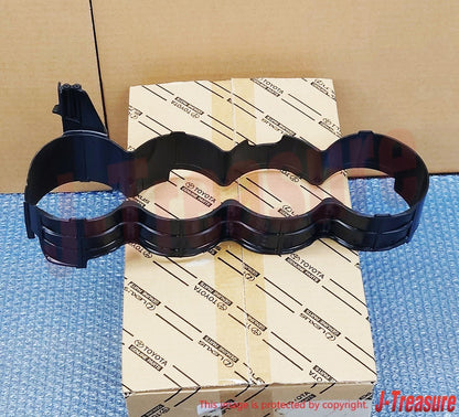 TOYOTA CAMRY ACV40 '06-09 Genuine Cylinder Block Water Jacket Spacer 11445-28020