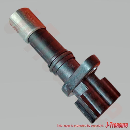 TOYOTA HIGHLANDER ASU40 2009-2019 Genuine Crank Position Sensor 90919-05070 OEM