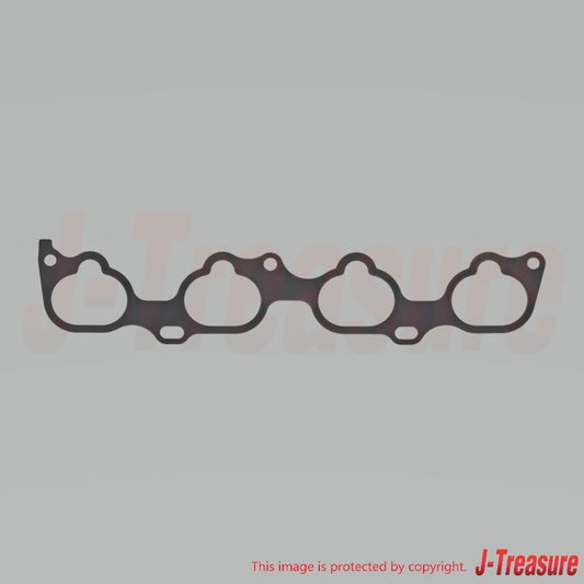 NISSAN ROGUE S35 2008-2015 Genuine Intake Manifold Gasket 14035-JG35A OEM
