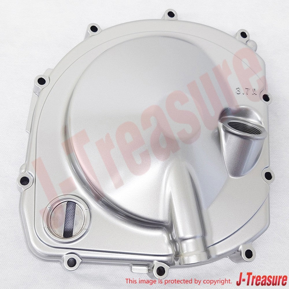 KAWASAKI NINJA ZX-6 ZX600E 1993-2002 Genuine Clutch Cover 14032-1388 OEM