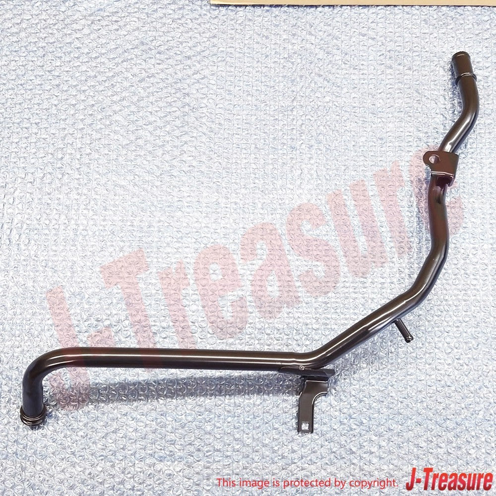 HONDA CR-V EDIX STEPWGN Genuine K24A K24Z Heater Pipe Comp 19510-RTB-000 OEM