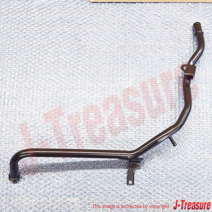 HONDA CR-V EDIX STEPWGN Genuine K24A K24Z Heater Pipe Comp 19510-RTB-000 OEM