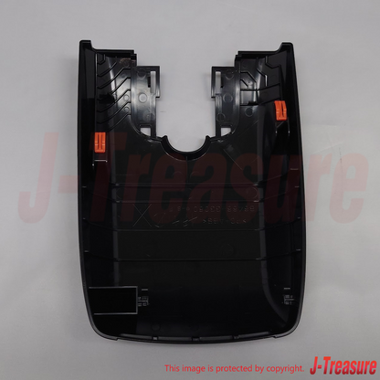 TOYOTA CAMRY AXVA70 18-21 Genuine Forward Recognition Cover No1 86466-33060 OEM