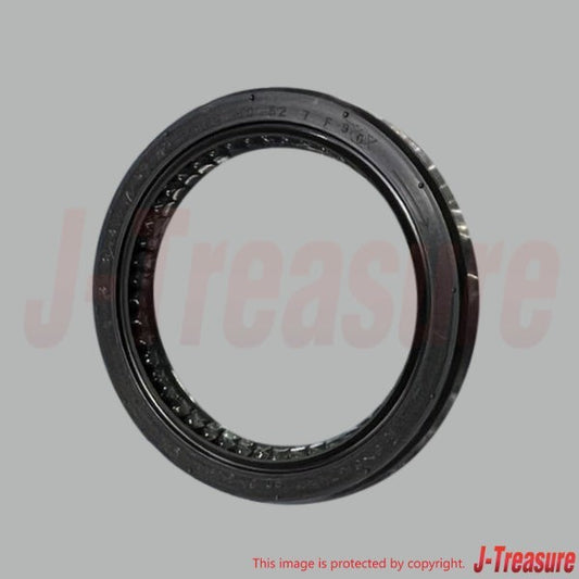 NISSAN XTERRA WD22 '00-04 Genuine Crankshaft Front Oil Seal 13510-10Y12 OEM