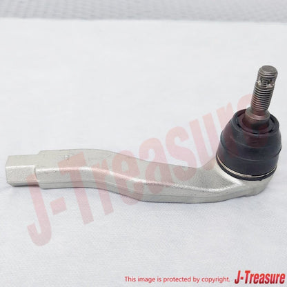 HONDA ACURA NSX NA1 NA2 1991-2005 Genuine Tie Rod End Comp RH & LH Set OEM