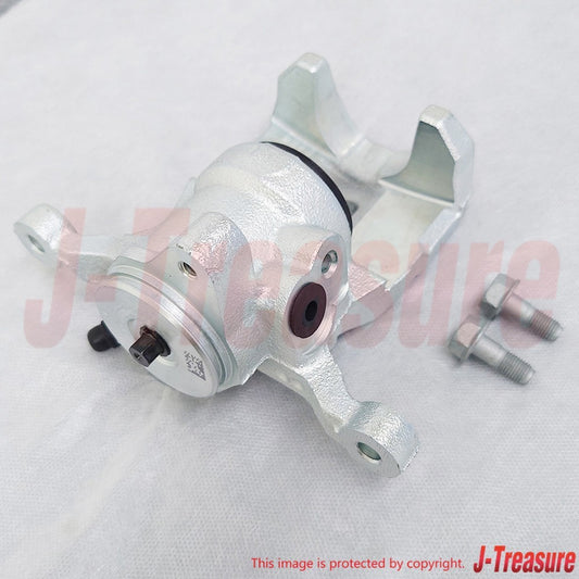 MAZDA CX-5 KE KF 16-23 Genuine Rear Caliper Body & Piston LH KAY0-26-71XA OEM