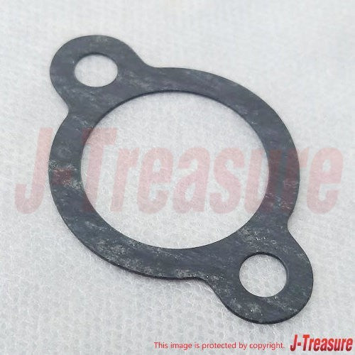 SUZUKI HAYABUSA GSX1300R '99-07 Genuine Tensioner Adjuster & Gasket Set OEM