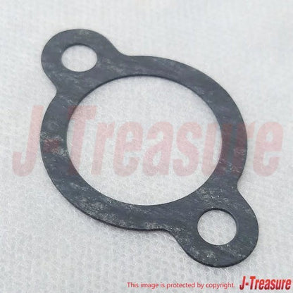 SUZUKI HAYABUSA GSX1300R '99-07 Genuine Tensioner Adjuster & Gasket Set OEM