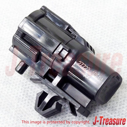 NISSAN ROGUE T33 2021-2025 Genuine Ambient Temp Sensor 27722-6RF0A OEM