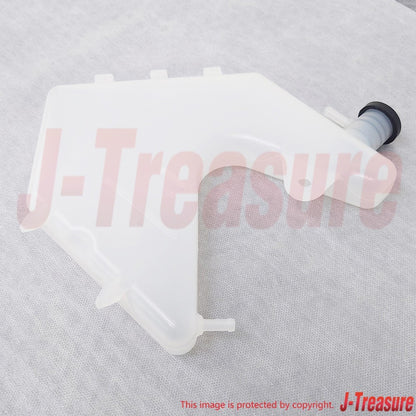 SUZUKI SV1000 '03-07 SV1000S '03-07 Genuine Reservoir Tank Assy 17910-16G00 OEM
