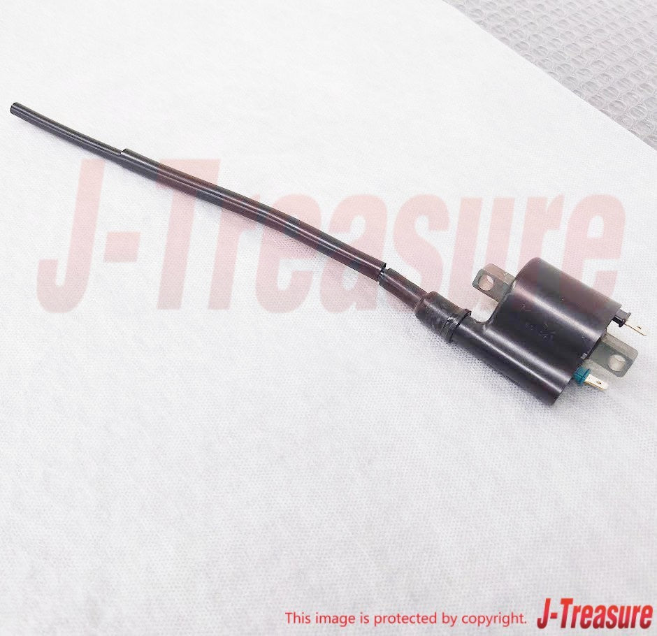 HONDA CRF125F 2014-2018 Genuine Ignition Coil 30500-K28-911 OEM