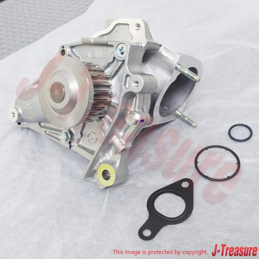 TOYOTA MR2 SW20 1991-1995 ALTEZZA SXE10 Genuine Water Pump Assy 16100-79226 OEM