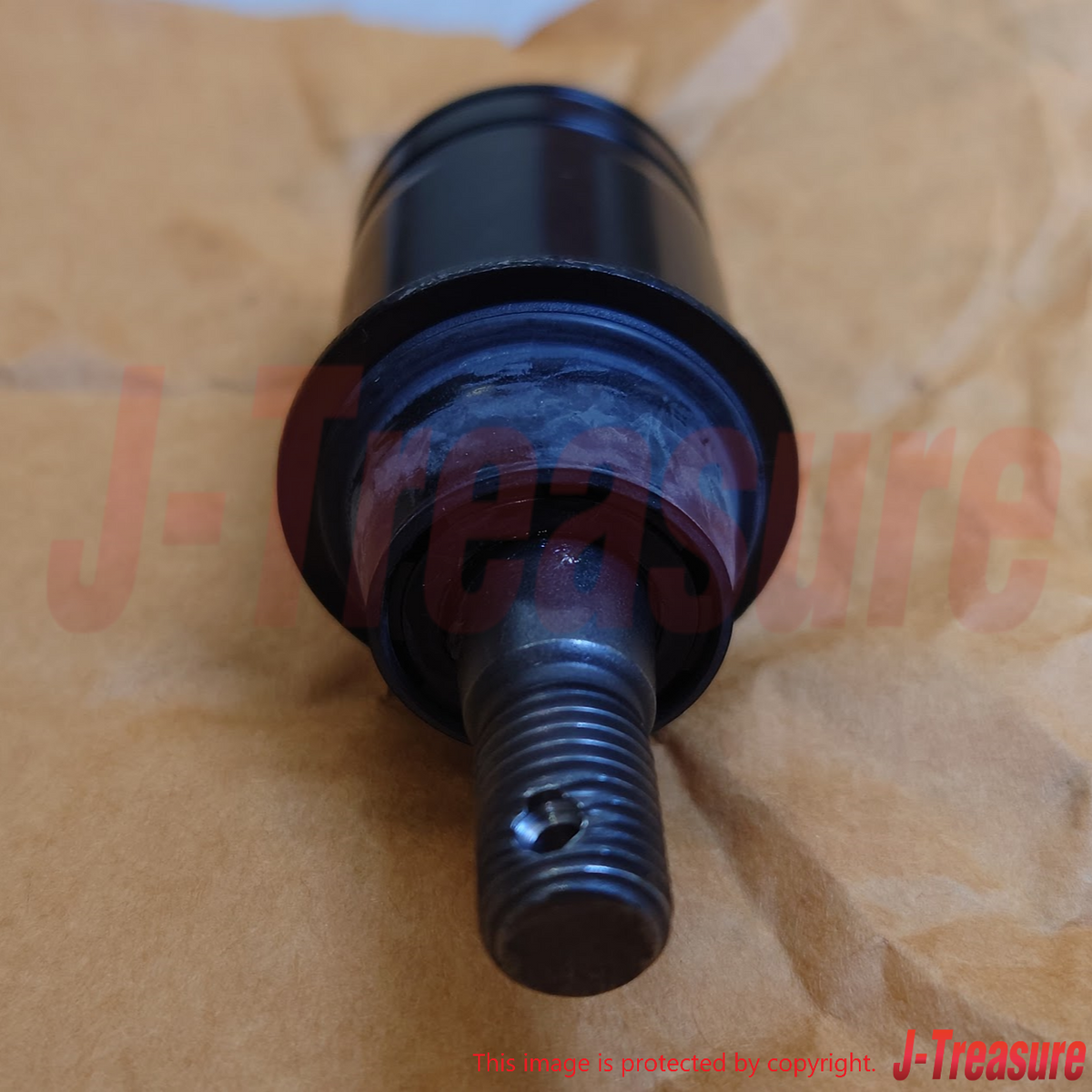 NISSAN 300ZX Z32 1991-1994 Genuine Rear HICAS Ball Joint Assy 55154-30P01 OEM