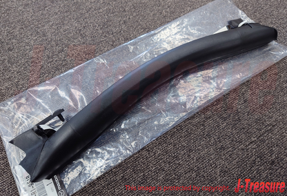 MAZDA RX-7 CONVERTIBLE FC3C 88-91 Genuine Roof Weather Strip RH FC54-R1-951B OEM