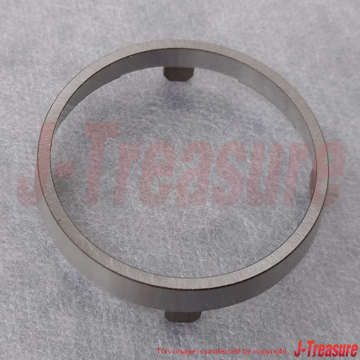 TOYOTA CAMRY ACV30 97-09 Genuine T/M Clutch Hub NO.3 & Middle & Outer NO.5 set