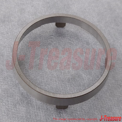 TOYOTA CAMRY ACV30 97-09 Genuine T/M Clutch Hub NO.3 & Middle & Outer NO.5 set