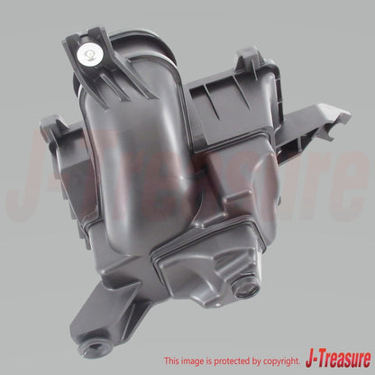 HONDA CR-V RW1 RW2 2017-2020 Genuine Air Cleaner Case Set 17201-5PA-A00 OEM