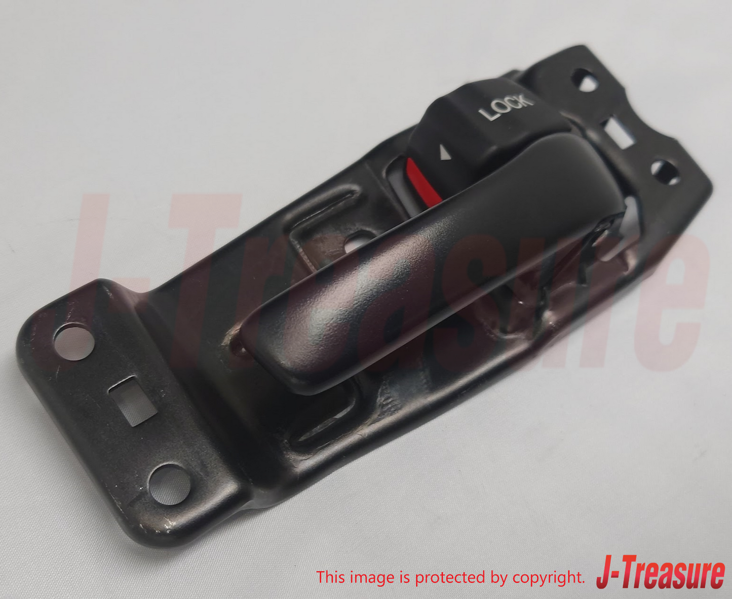 LEXUS SC300/400 JZZ31 92-95 Genuine Front Door Inside Handle RH 69205-24010 OEM