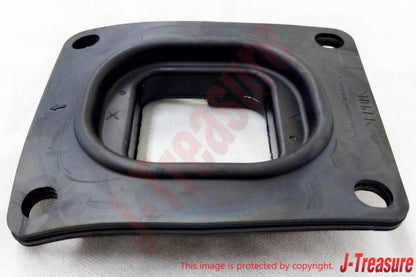 TOYOTA SUPRA JZA80 MK4 93-98 Genuine Shift & Select Lever Boot 33555-14110 OEM