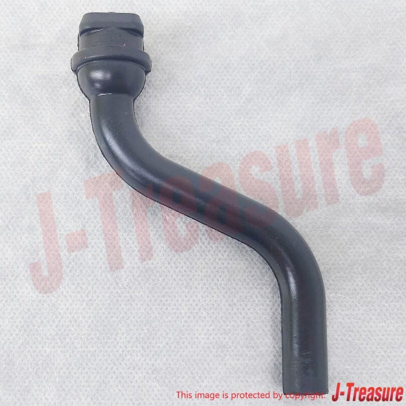 HONDA ACURA INTEGRA DC2 94-01 Genuine B16 B18 Main PCV Hose 11855-P30-000 OEM
